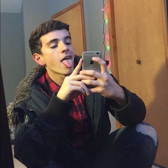 dylanbowden_